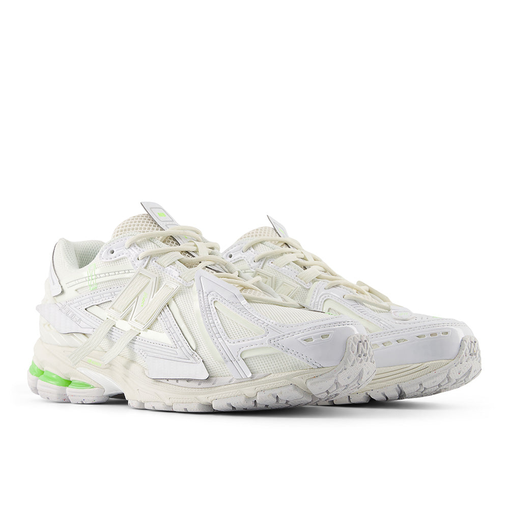 New Balance 1906A Tech Explosion "White Mint Flash" Glow In the Dark