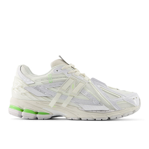 New Balance 1906A Tech Explosion 