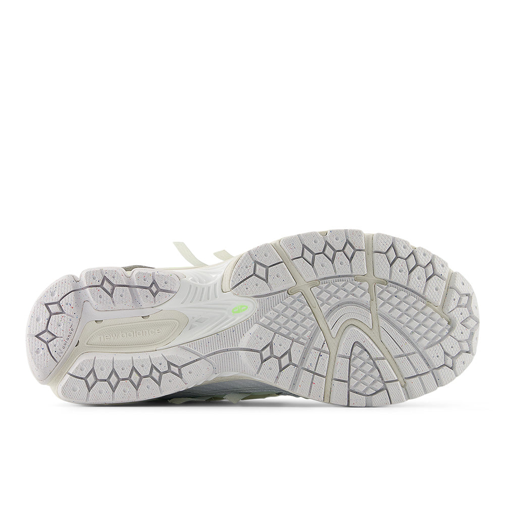 New Balance 1906A Tech Explosion "White Mint Flash" Glow In the Dark