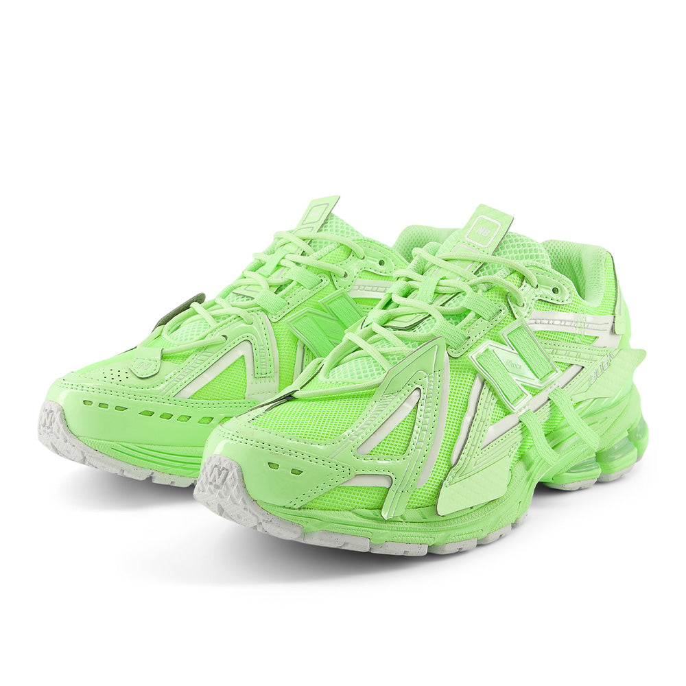 New Balance 1906A Tech Explosion "Mint Flash" Glow In the Dark