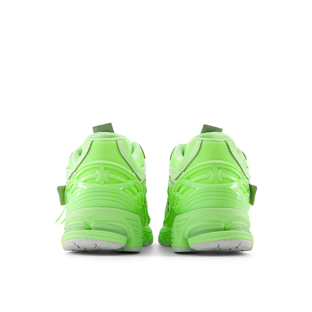 New Balance 1906A Tech Explosion "Mint Flash" Glow In the Dark