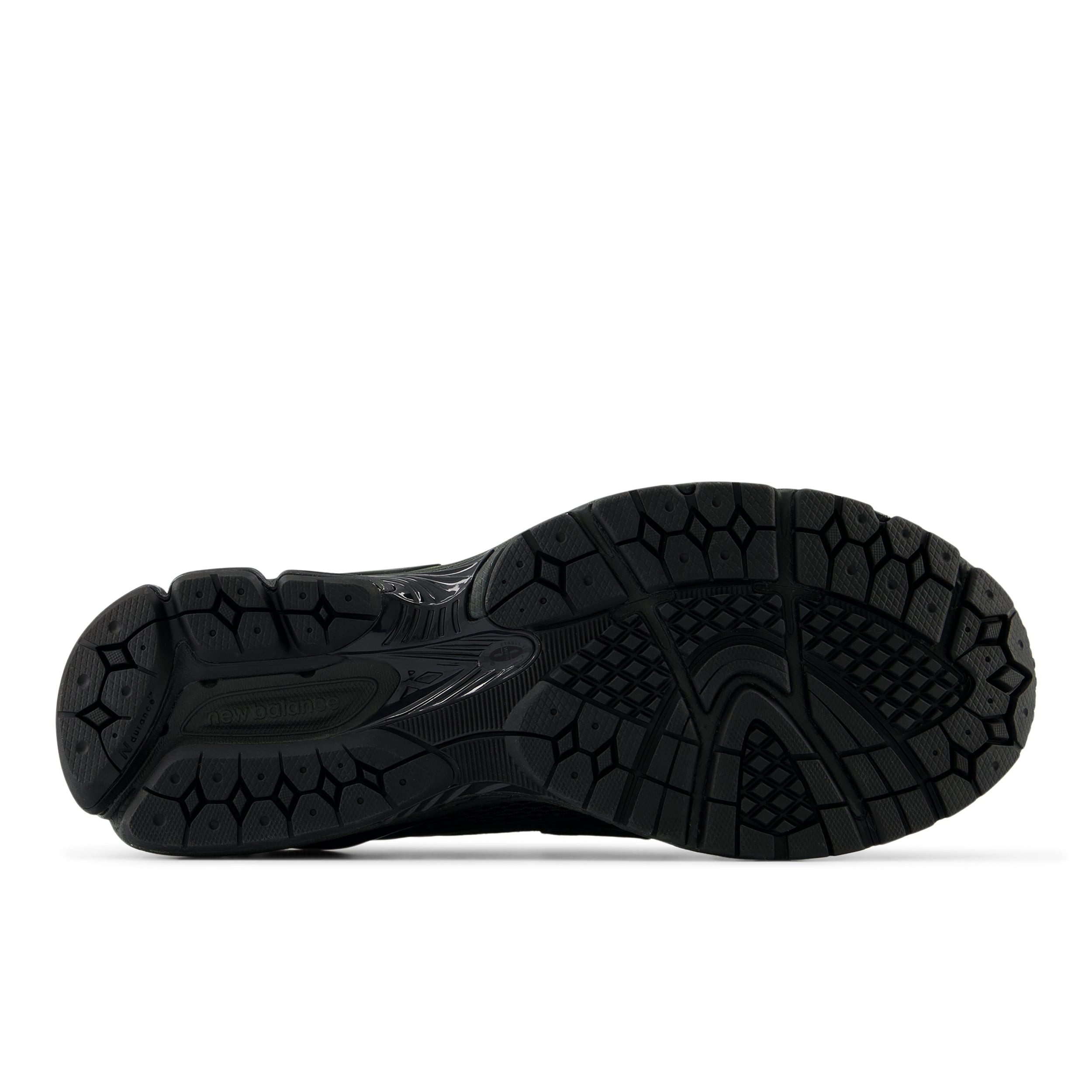 New Balance 1906L Loafer "Phantom"