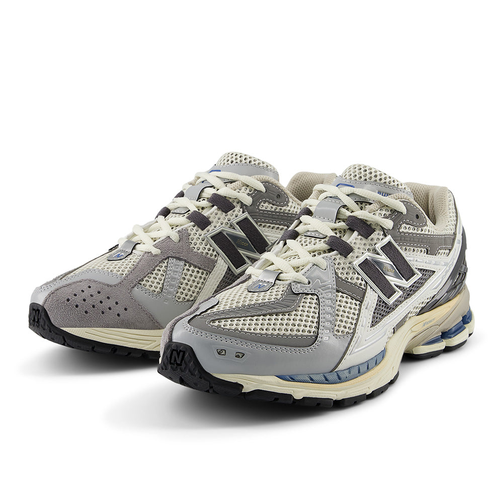 New Balance 1906 "Raincloud" Utility