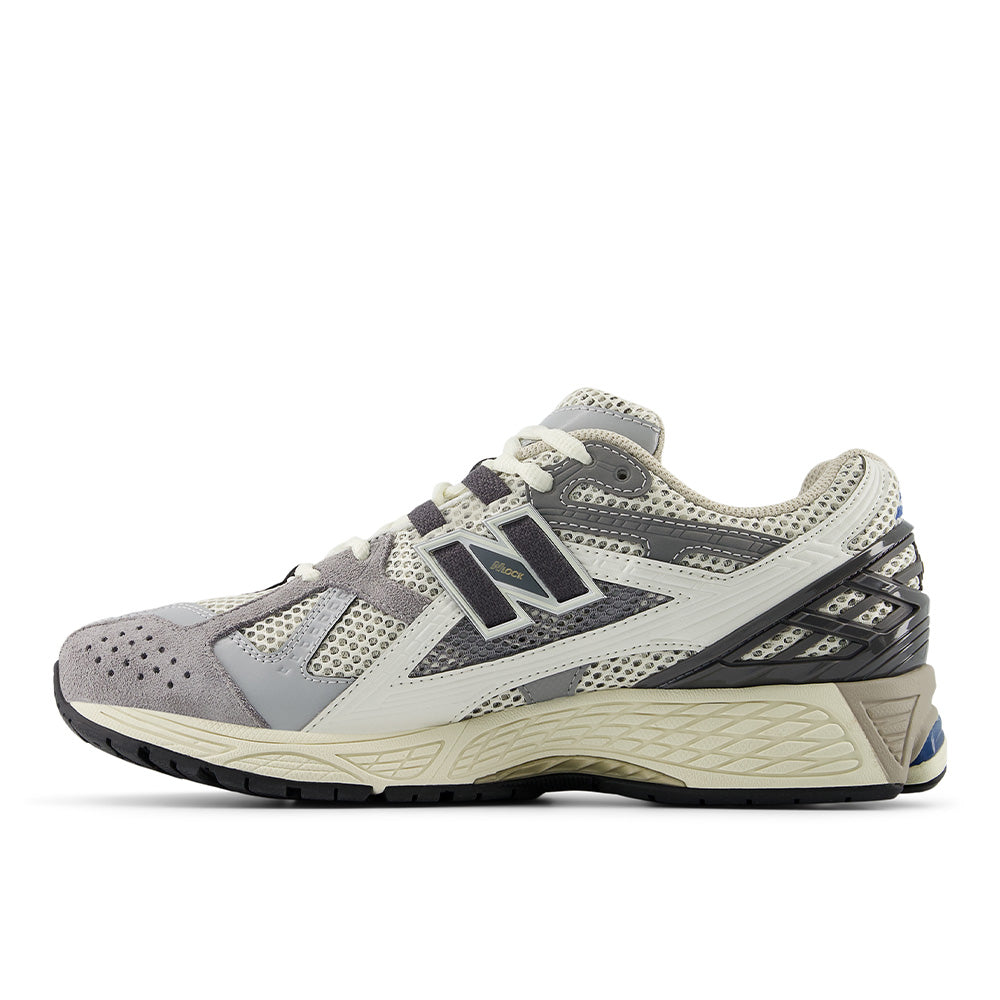 New Balance 1906 "Raincloud" Utility
