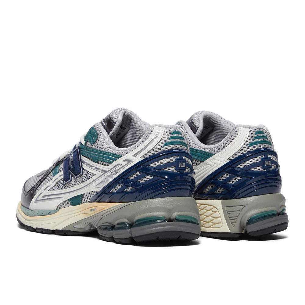New Balance 1906 "Deep Ocean" Utility