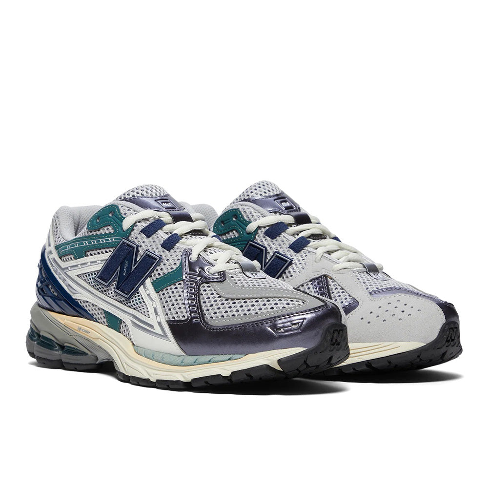 New Balance 1906 "Deep Ocean" Utility