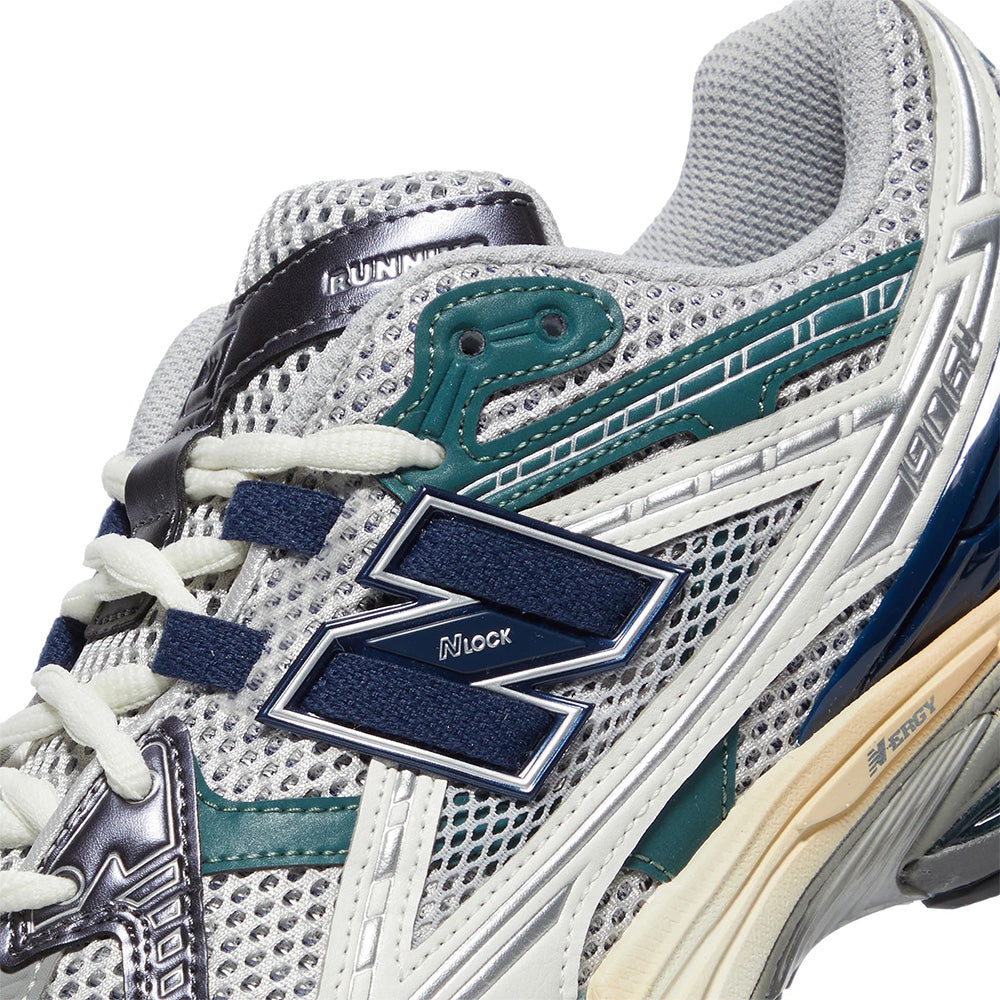 New Balance 1906 "Deep Ocean" Utility