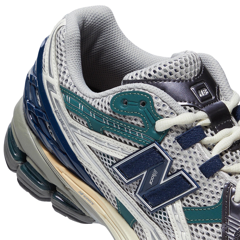 New Balance 1906 "Deep Ocean" Utility