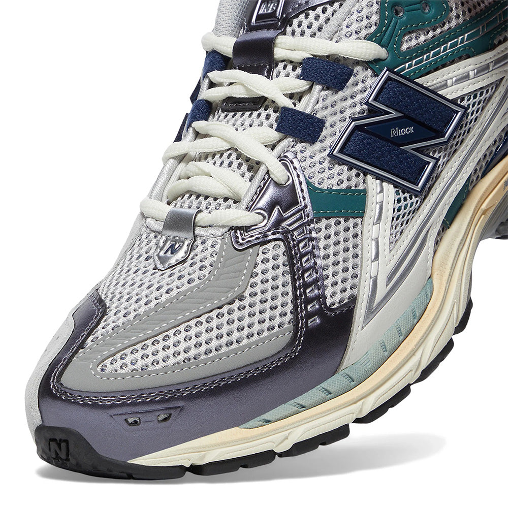 New Balance 1906 "Deep Ocean" Utility
