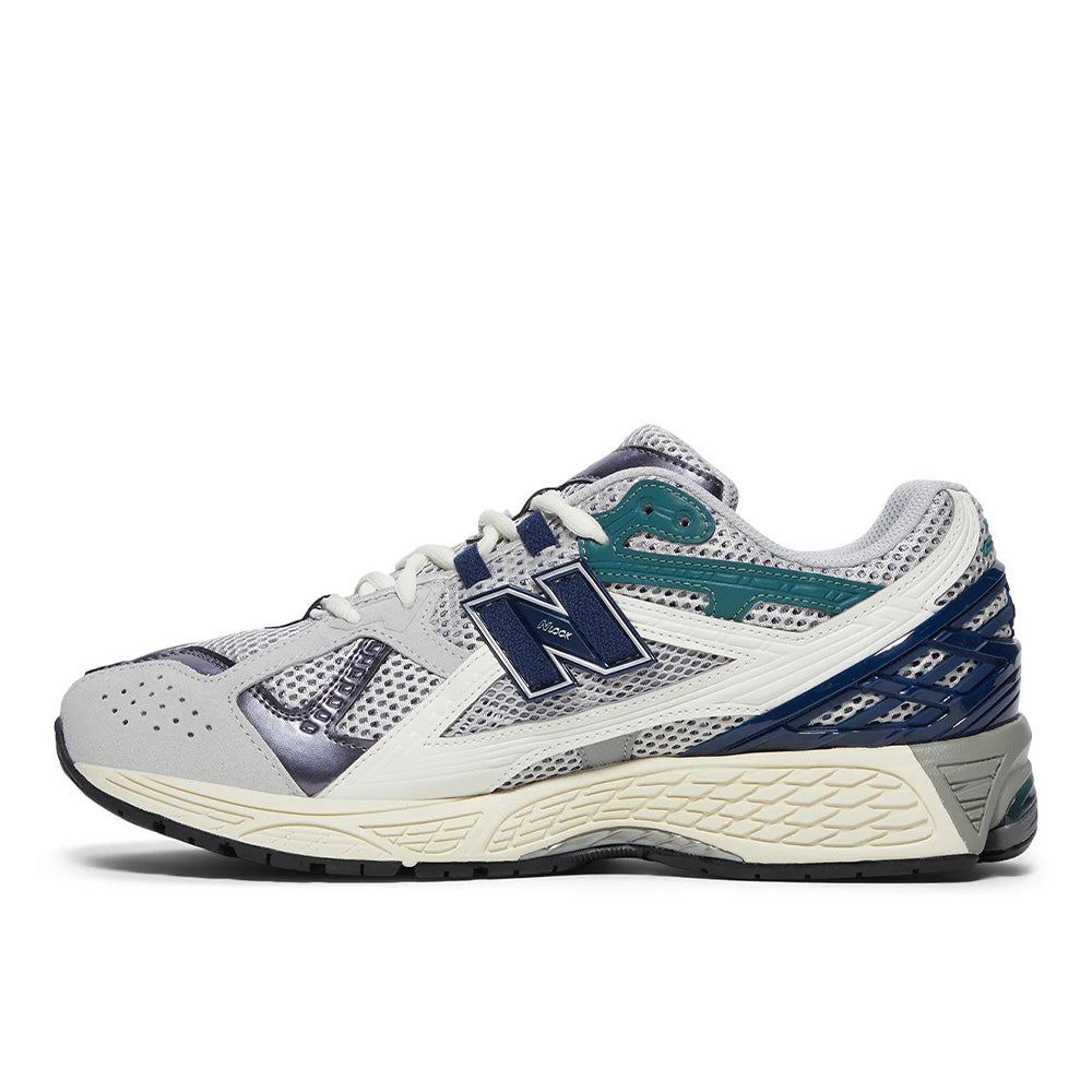 New Balance 1906 "Deep Ocean" Utility
