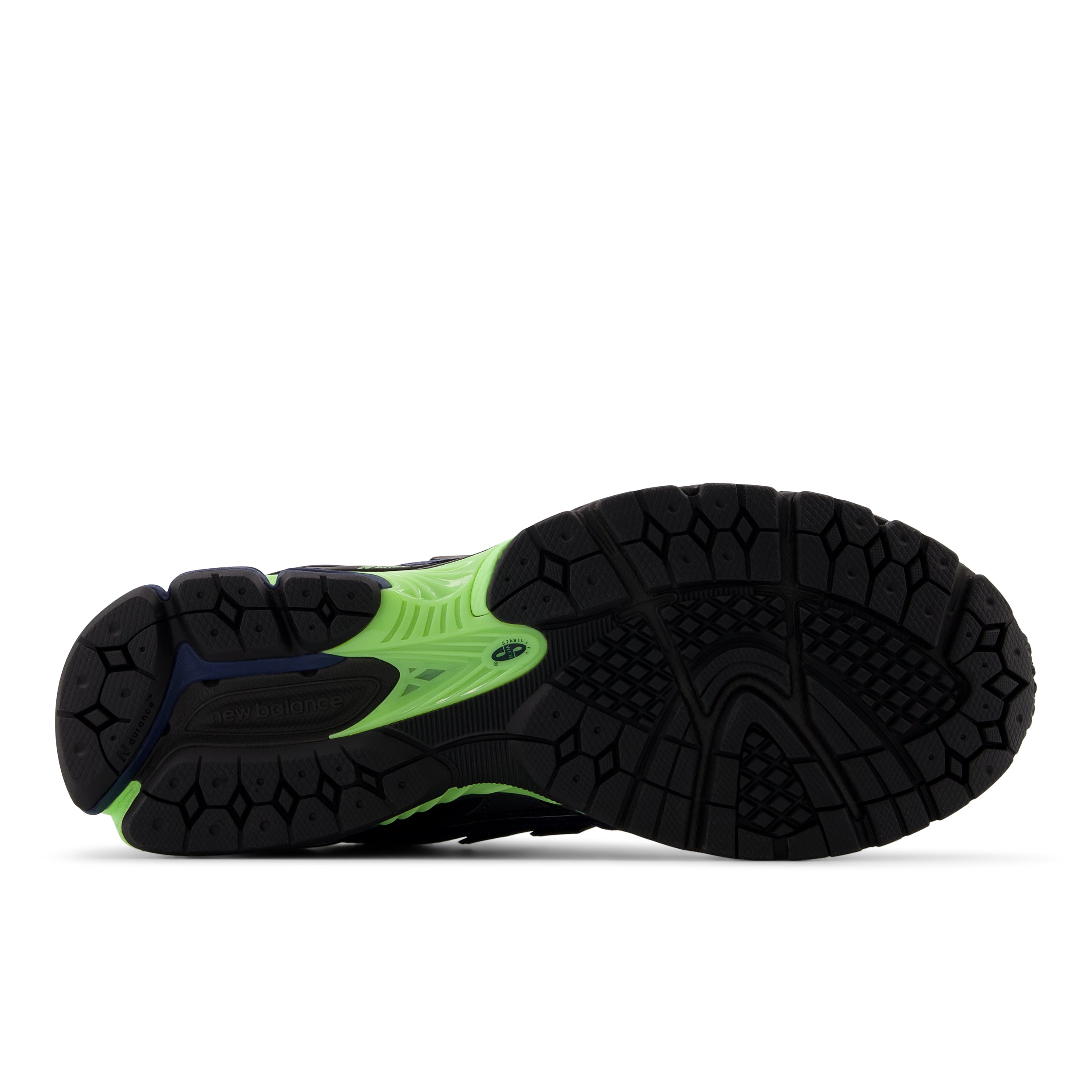 New Balance 1906 Utility "Eclipse"