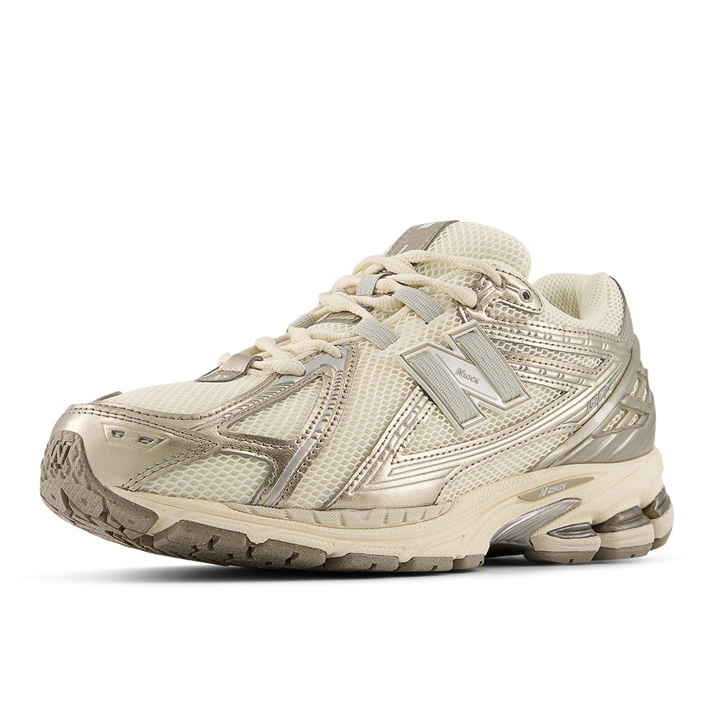 New Balance 1906 "Permafrost"