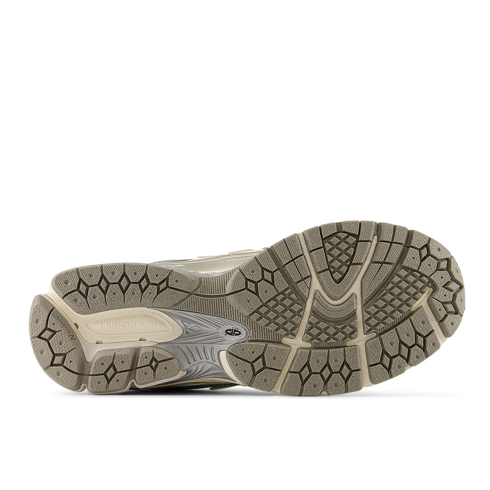 New Balance 1906 "Permafrost"