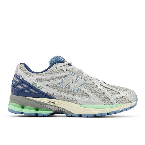 New Balance 1906 