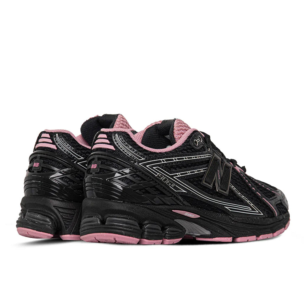 New Balance 1906 "Pink Taffy"