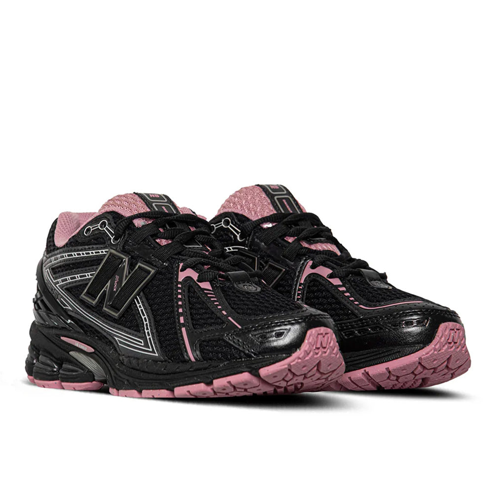 New Balance 1906 "Pink Taffy"