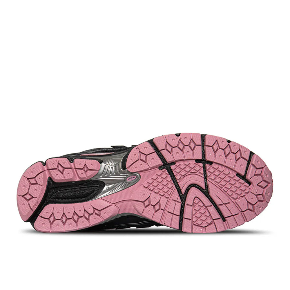 New Balance 1906 "Pink Taffy"