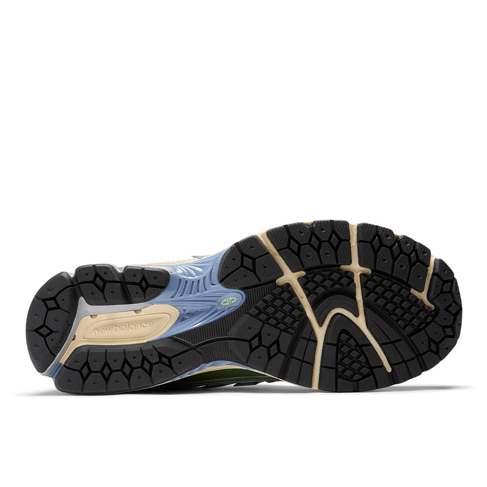 New Balance 1906 "Ice Blue"