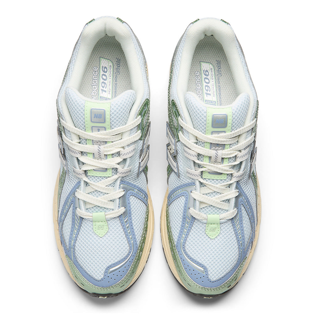 New Balance 1906 "Ice Blue"