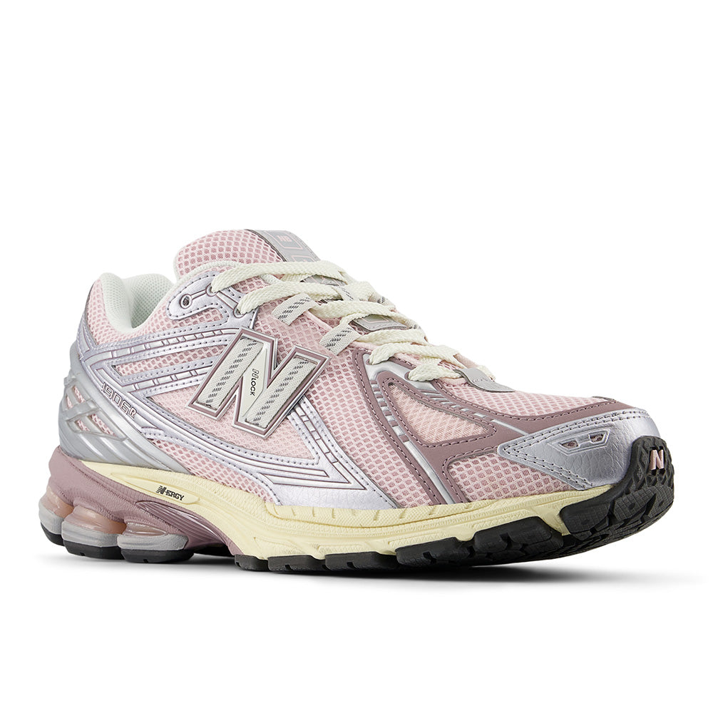 New Balance 1906 "Rose Sugar"