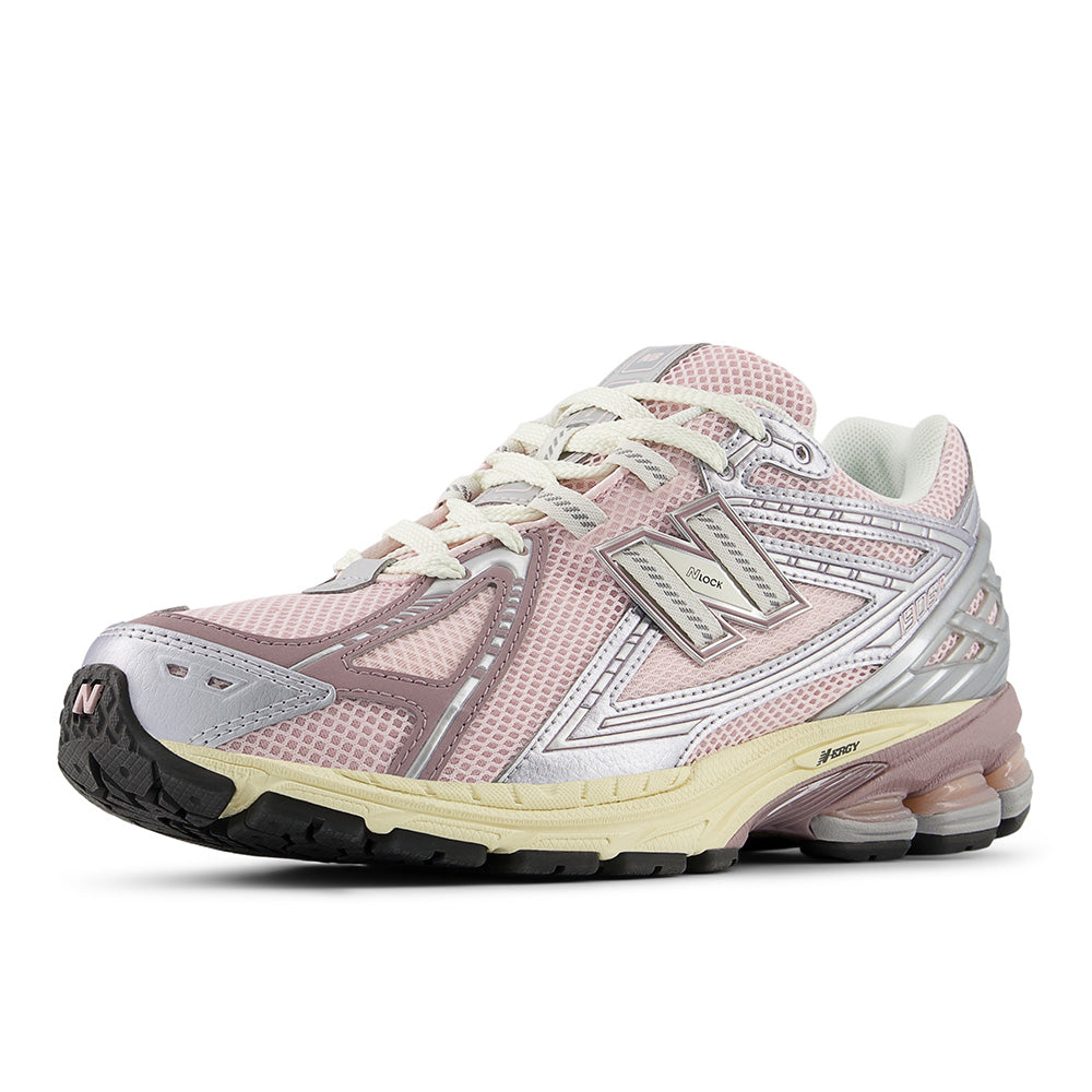 New Balance 1906 "Rose Sugar"