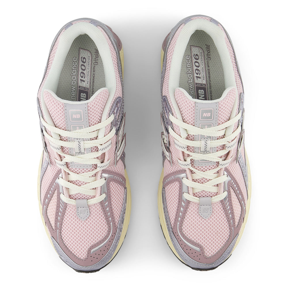 New Balance 1906 "Rose Sugar"