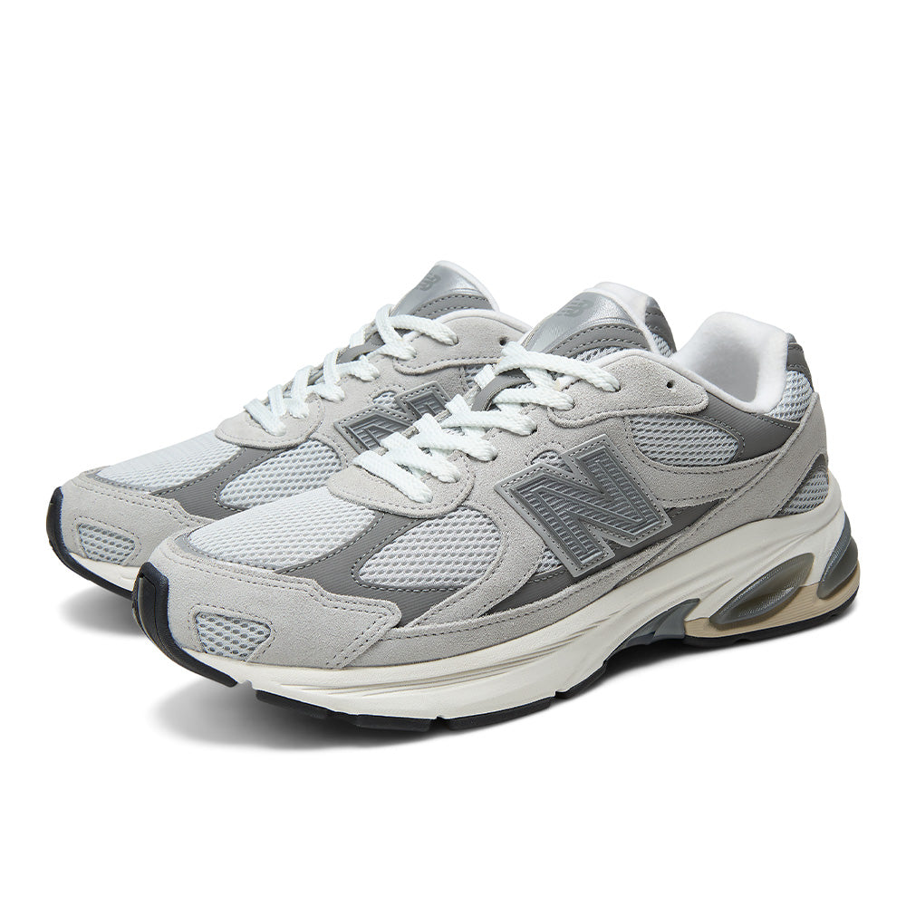 New Balance Abzorb 2010 "Raincloud"