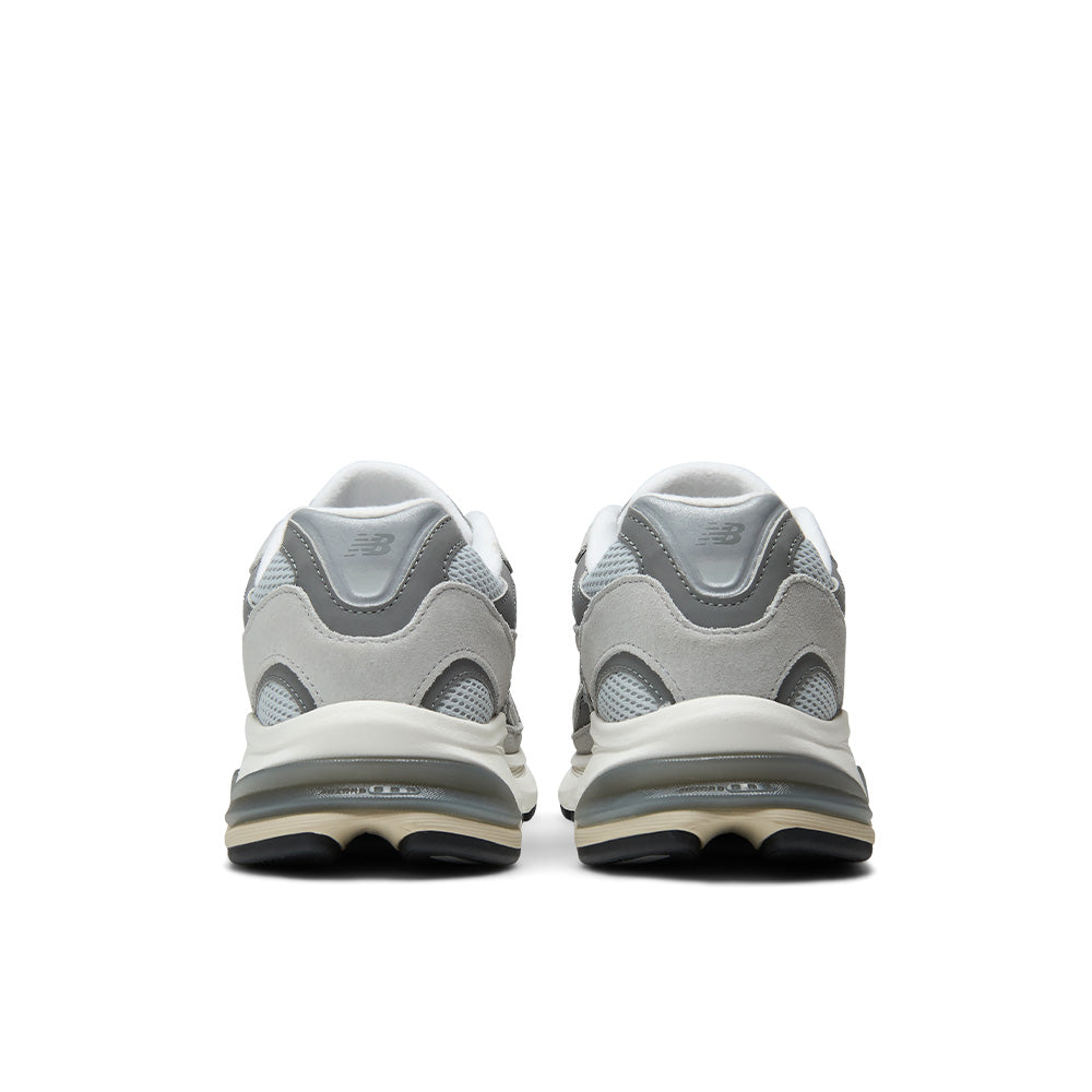 New Balance Abzorb 2010 "Raincloud"