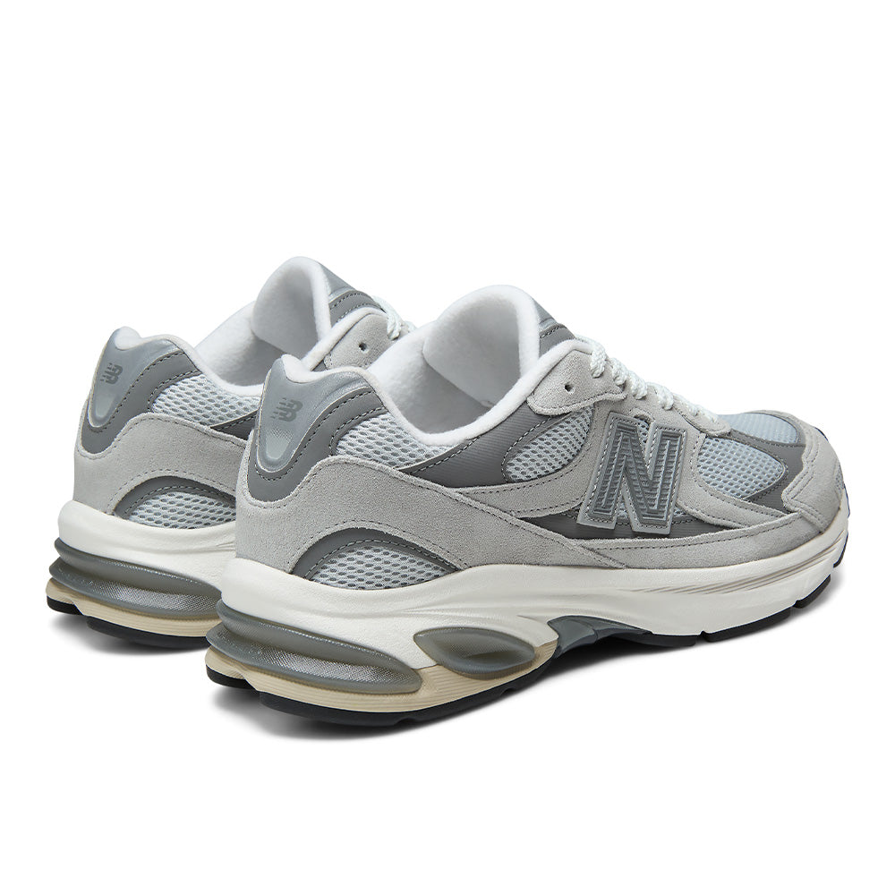 New Balance Abzorb 2010 "Raincloud"