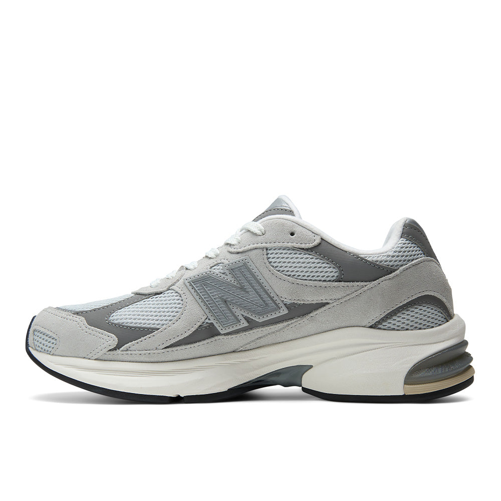 New Balance Abzorb 2010 "Raincloud"