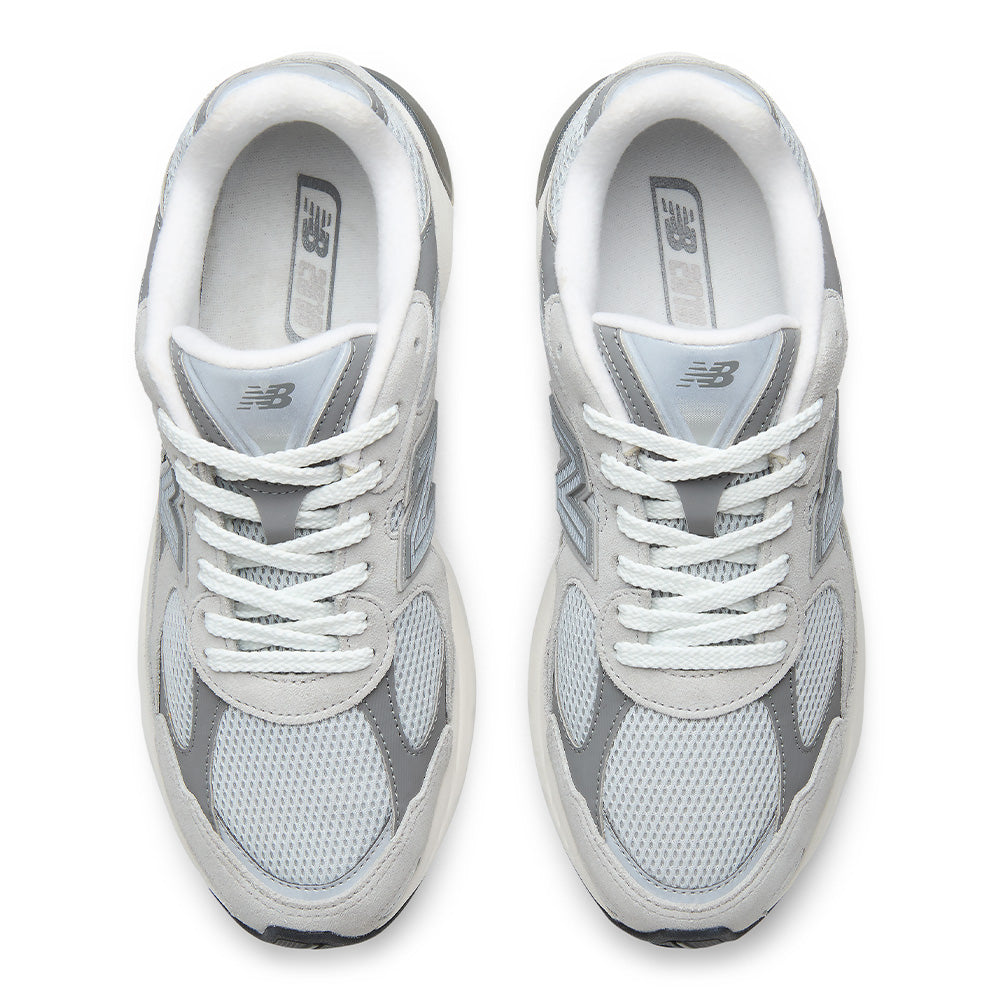 New Balance Abzorb 2010 "Raincloud"