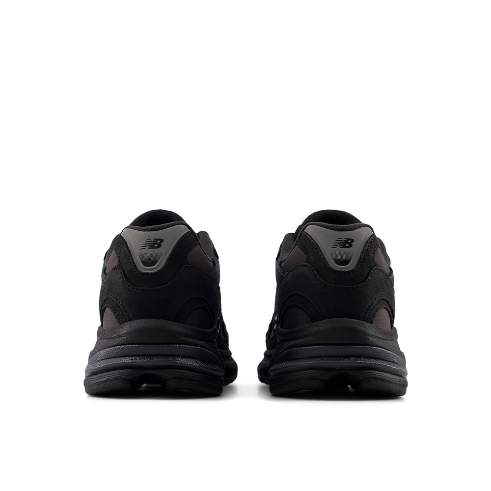 New Balance 2010 Abzorb "Phantom"