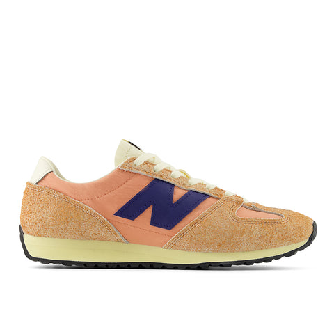 New Balance 471 