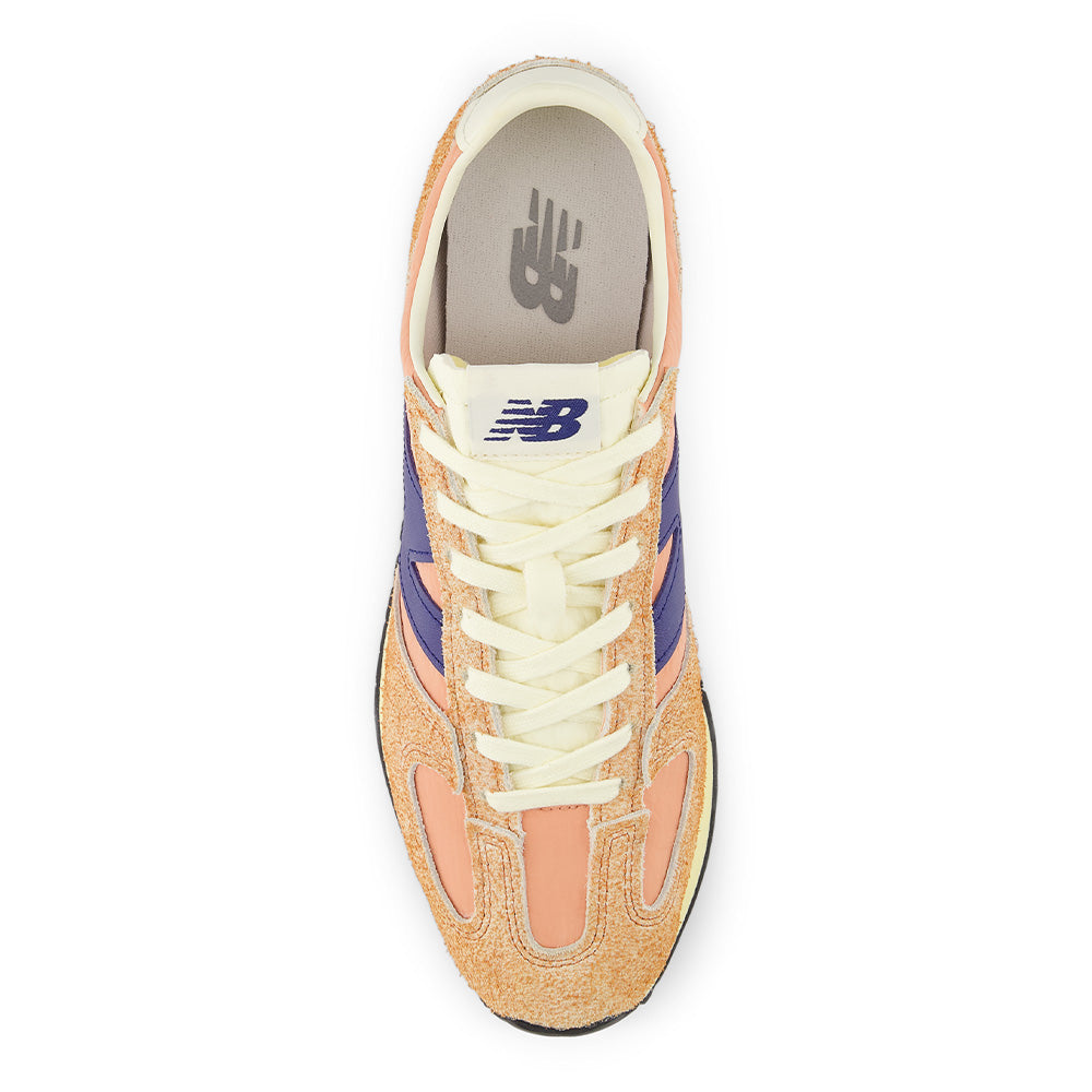 New Balance 471 "Peach Nectar"