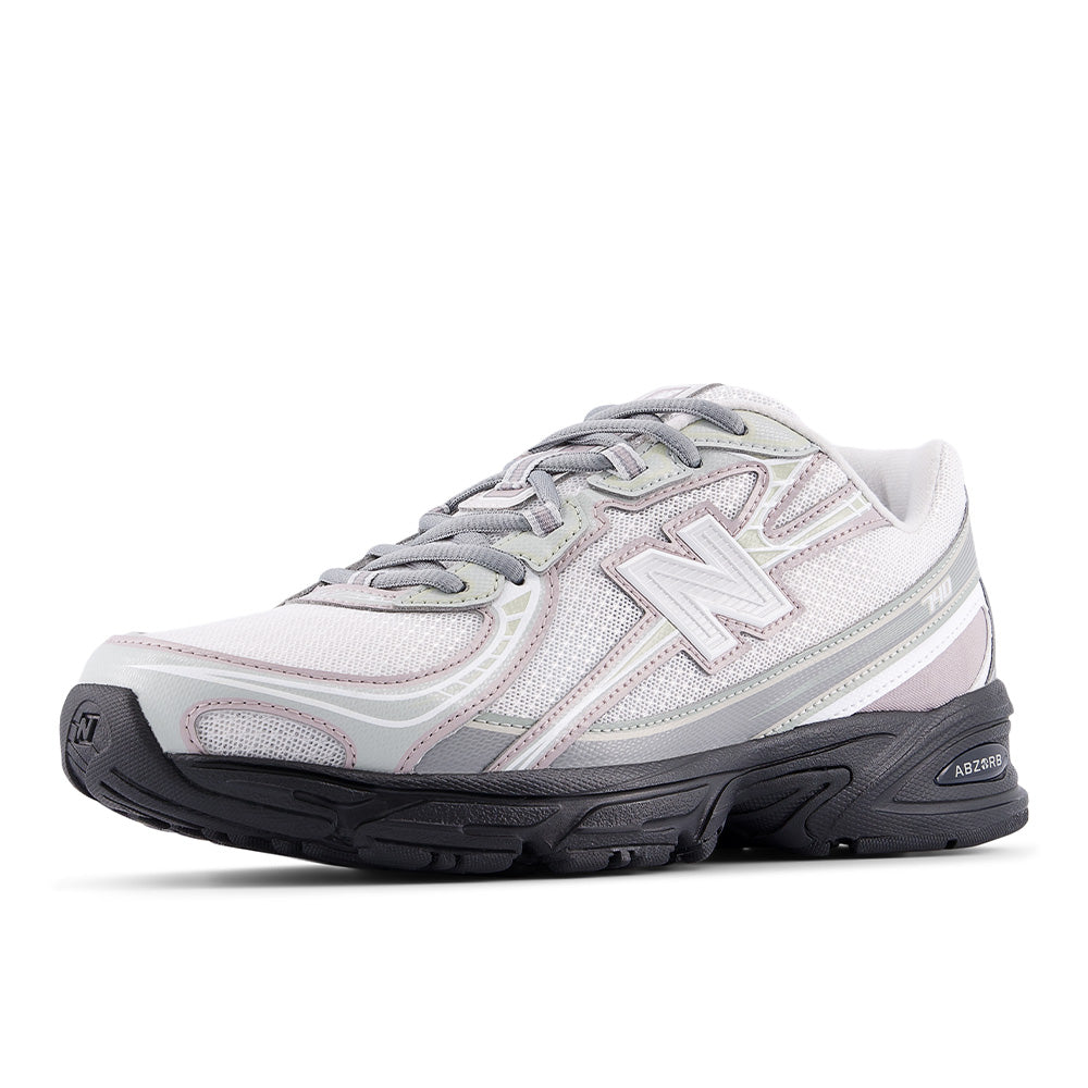 New Balance 740 "Rain Cloud"