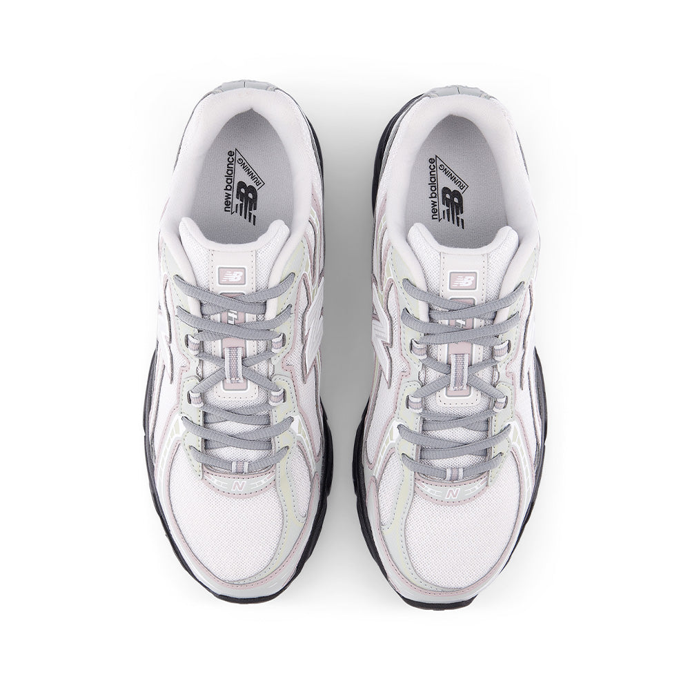 New Balance 740 "Rain Cloud"