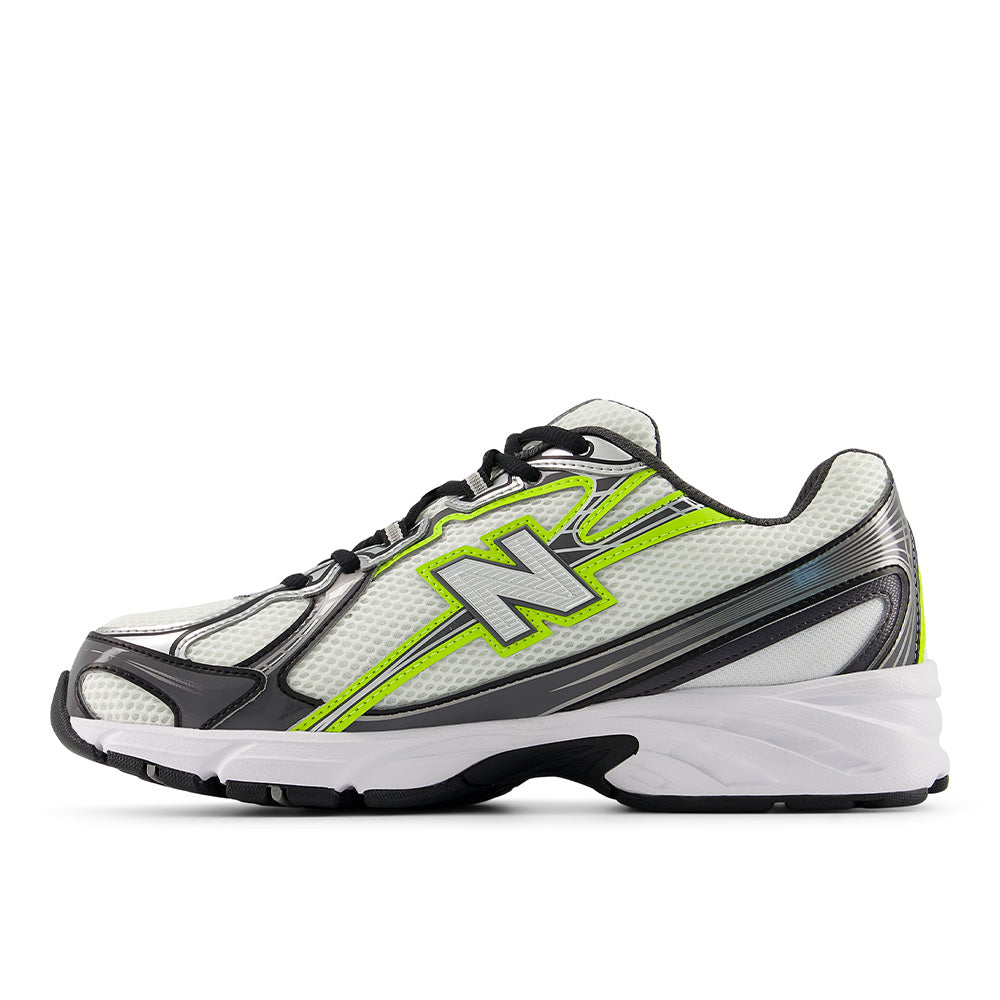 New Balance 740 "Alkaline Green"