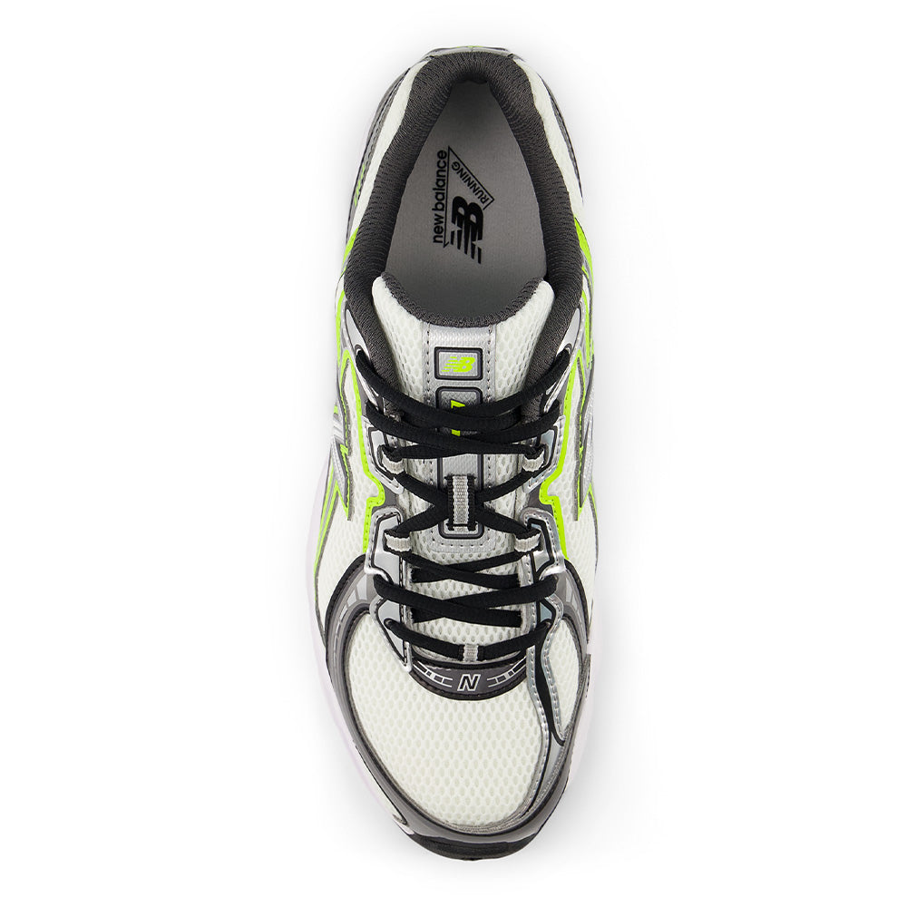 New Balance 740 "Alkaline Green"