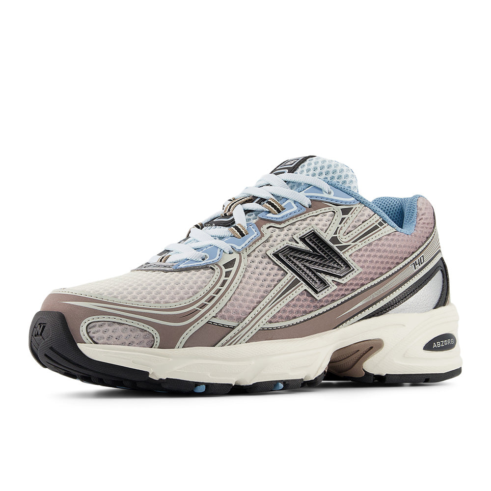 New Balance 740 "Earth Shadow"