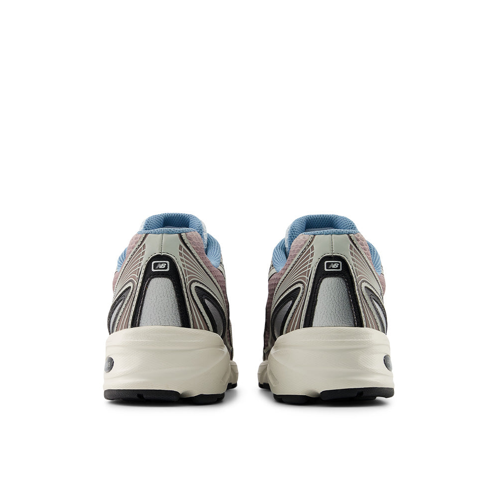 New Balance 740 "Earth Shadow"