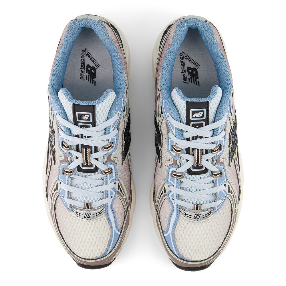 New Balance 740 "Earth Shadow"