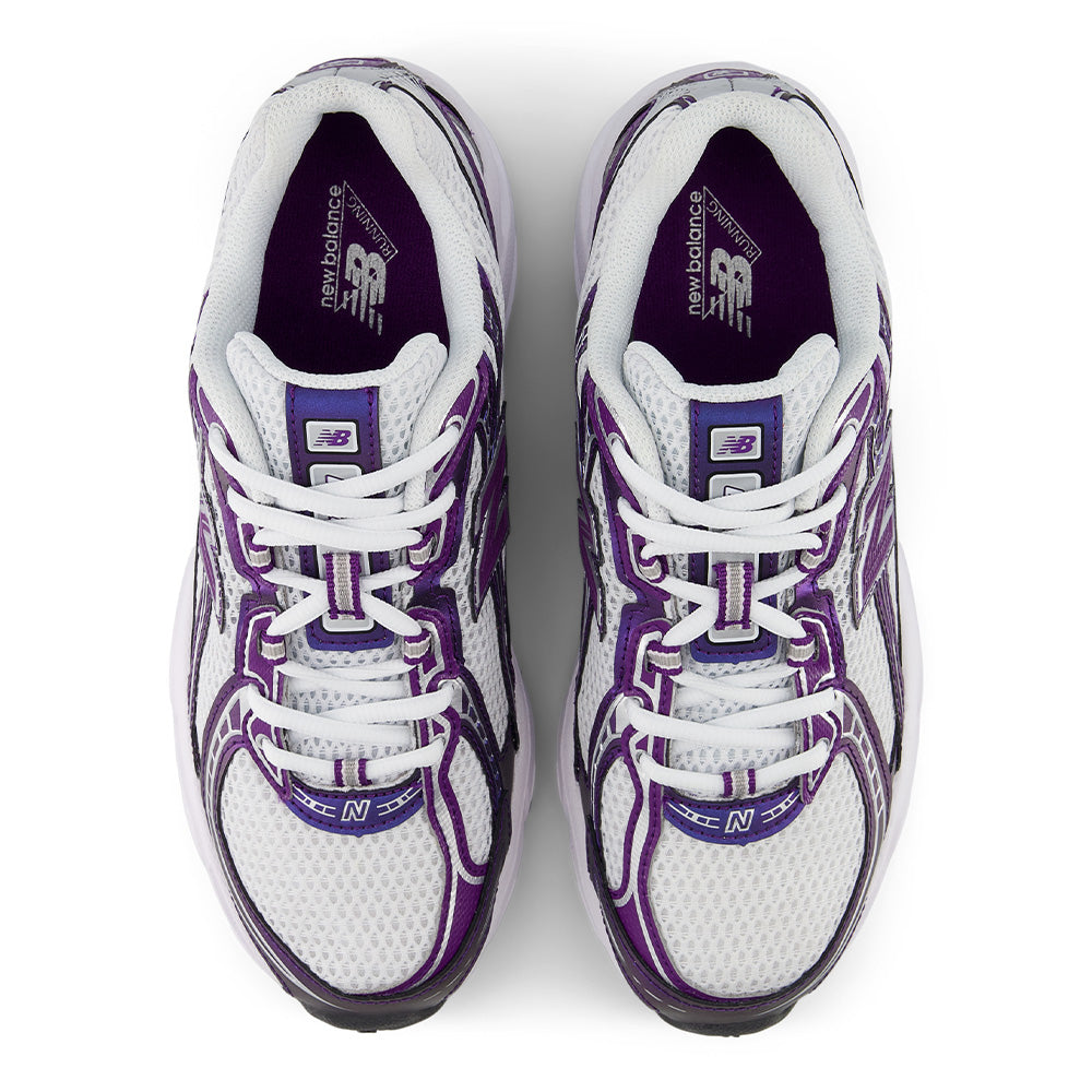 New Balance 740 "Concord Grape"