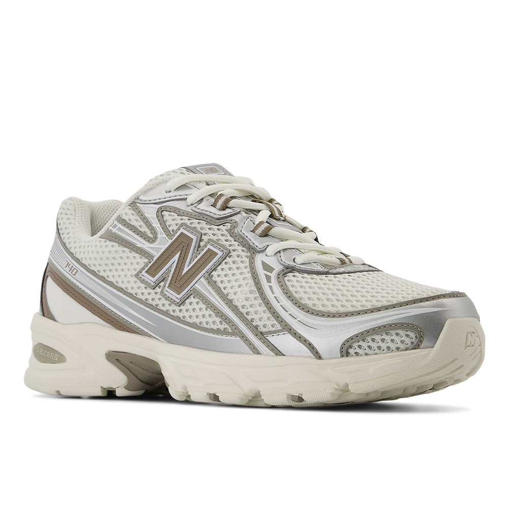 New Balance 740 "Arid Stone"