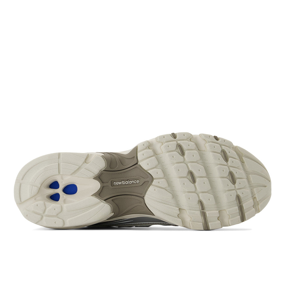 New Balance 740 "Arid Stone"