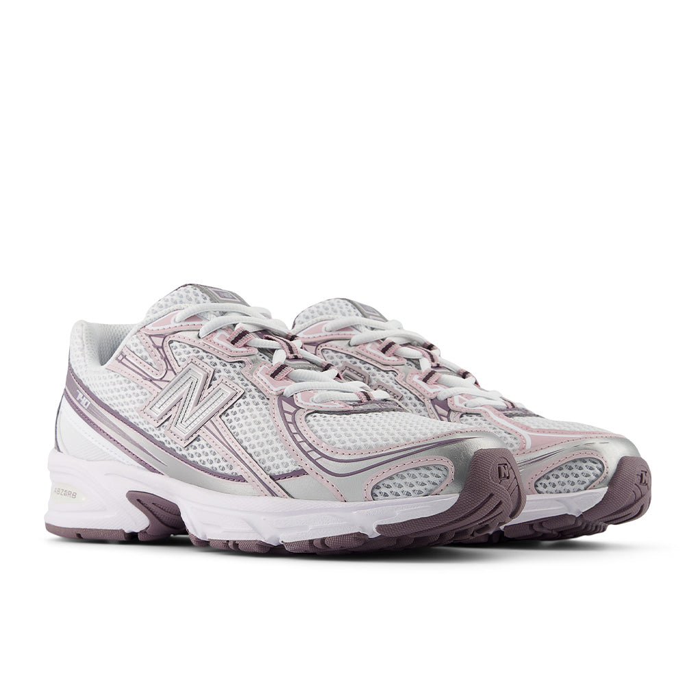 New Balance 740 "Rose Sugar"