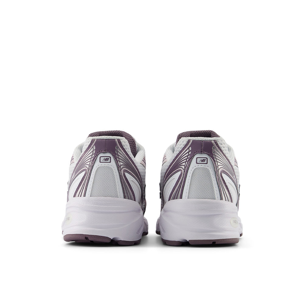New Balance 740 "Rose Sugar"