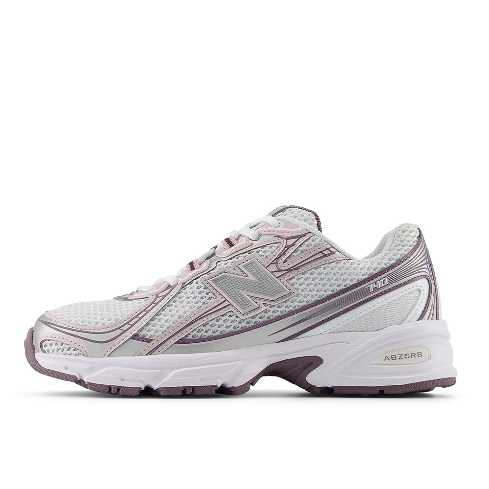 New Balance 740 "Rose Sugar"