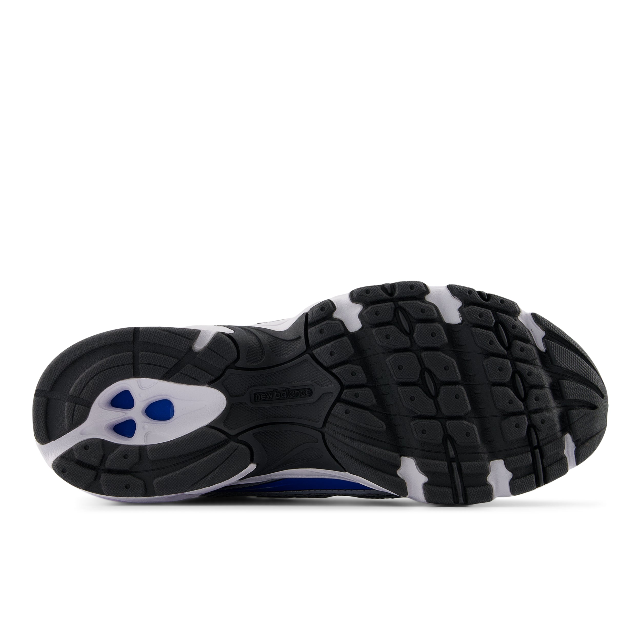 New Balance 740 "Slate"