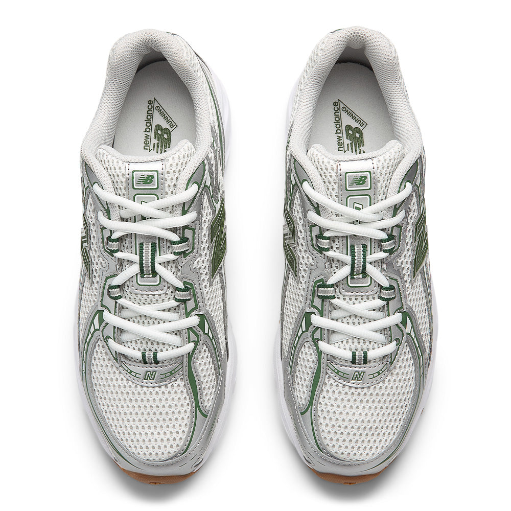 New Balance 740 "Alpine Green"