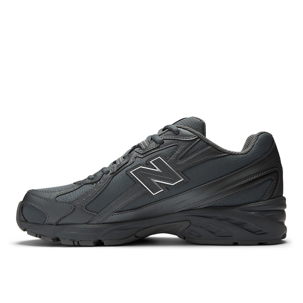 New Balance 740 "Castlerock"